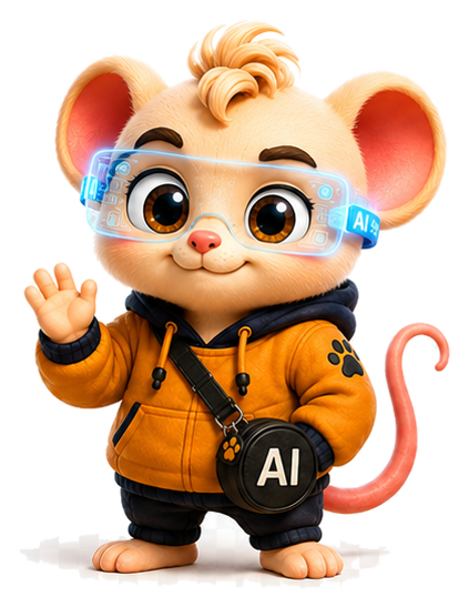 เจ้าหนู